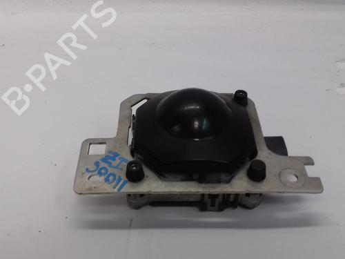 Used Other AUDI Q7 (4MB, 4MG, 4MQ) [2015-2025]  19048583