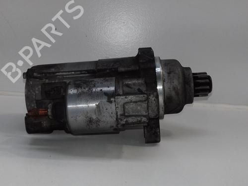 Starter SEAT IBIZA III (6L1) 1.9 TDI | BP14446663M8 