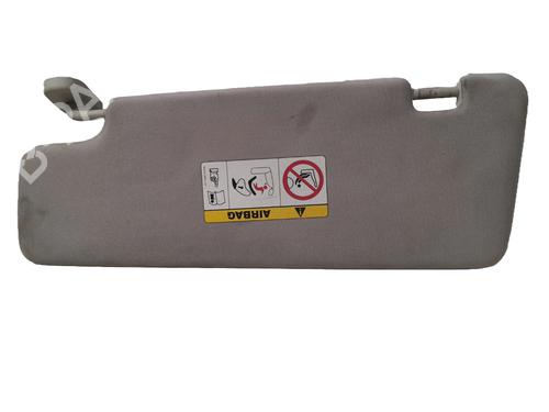 Used Other Other LAND ROVER DISCOVERY IV (L319) [2009-2018] 34493798 34493798