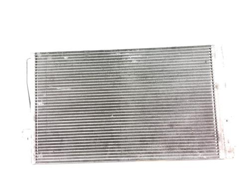 AC radiator BMW 5 (E60) 520 d | BP34487412M32 - Image 2