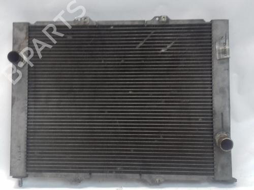 Used Other Other RENAULT CLIO II (BB_, CB_) [1998-2016] 34545279 34545279