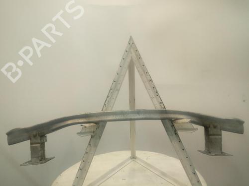 Used Front bumper reinforcement RENAULT GRAND SCÉNIC II (JM0/1_) 1.9 dCi (JM0G, JM12, JM1G, JM2C) (120 hp) 14452588