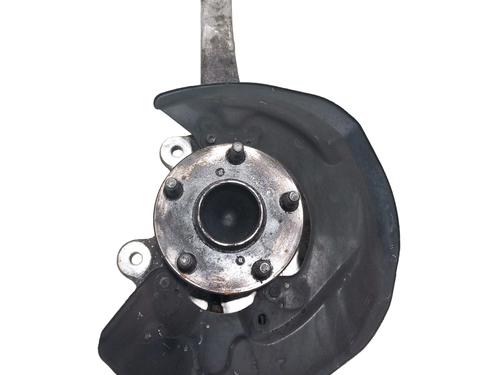Used Right front steering knuckle Right front steering knuckle LEXUS GS (_L1_) 300h (AWL10_, AWL10R) (223 hp) 34548801 34548801