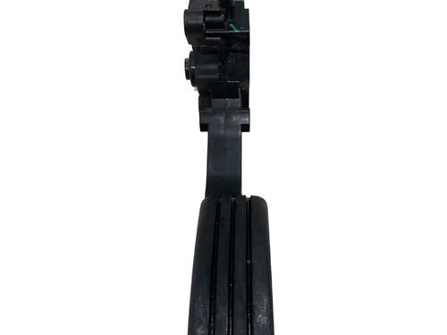 pedal-renault-trafic-iii-van-fg_-2014-34467229 main image