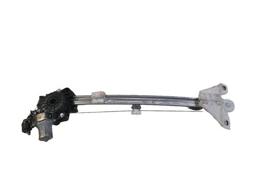 Other HONDA HR-V (RV) 1.5 eHEV (RV5) | BP34465443O1 - Image 2
