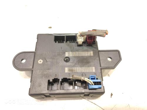 Annen DODGE JOURNEY [2008-2025]  19049503