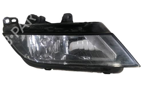 left-front-fog-light-seat-toledo-iv-kg3-2012-2013-2014-2015-2016-2017-2018-2019-33408623 main image
