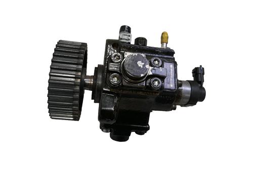 Used Injection pump Injection pump OPEL INSIGNIA A Sports Tourer (G09) [2008-2017] 35736421 35736421