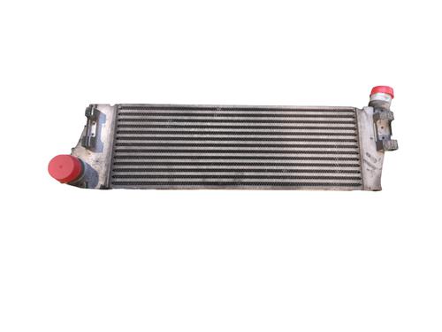 Used Intercooler Intercooler RENAULT MEGANE II Hatchback Van (KM0/2_) 1.5 dCi (106 hp) 34494493 34494493