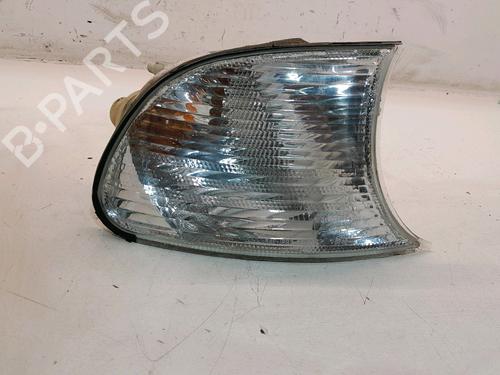 Used Right front indicator Right front indicator BMW 3 Coupe (E46) 318 Ci (143 hp) 34490548 34490548