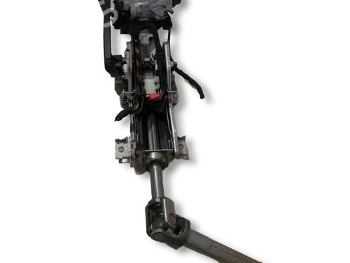 Used Steering column Steering column SEAT LEON ST (5F8) 1.6 TDI (115 hp) 33407540 33407540