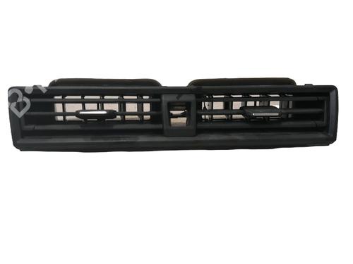 air-vent-seat-arona-kj7-kjp-2017-34469288 main image