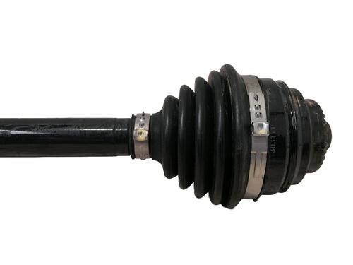 Right front driveshaft MINI MINI (F56) Cooper SE / Electric | BP39539106M39 - Image 4