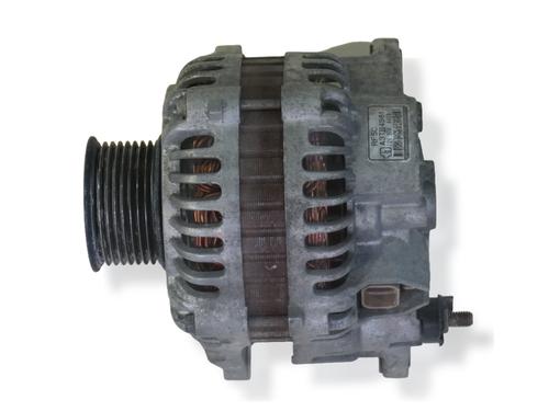 Used Alternator Alternator MAZDA 5 (CR) 2.0 CD (CR19) (143 hp) 35732405 35732405