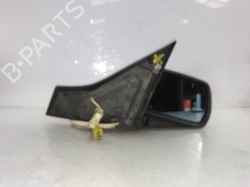 Used Right mirror Right mirror CITROËN XANTIA (X1_, X2_) 1.9 Turbo D (90 hp) 34485431 34485431