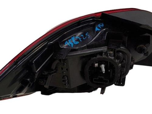 Used Right taillight Right taillight DACIA JOGGER (RK_) [2021-2026] 34491361 34491361