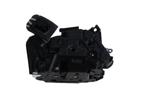 rear-left-lock-seat-leon-5f1-2012-2013-2014-2015-2016-2017-2018-2019-2020-2021-34491609 main image