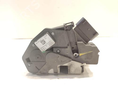 Other FORD TRANSIT COURIER B460 Box Body/MPV 1.5 TDCi | BP34488352O1 - Image 2