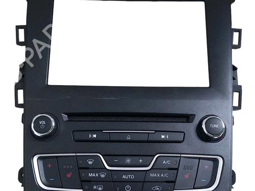 Used Other Other FORD MONDEO V Saloon (CD) 2.0 Hybrid (190 hp) 34463735 34463735