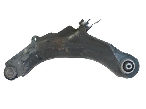right-front-suspension-arm-renault-captur-i-j5_-h5_-2013-33408115 main image