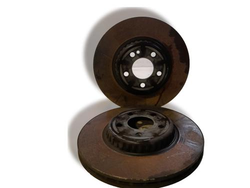 Used Other Other MERCEDES-BENZ GLC Coupe (C253) 220 d 4-matic (253.303, 253.305) (170 hp) 33406001 33406001