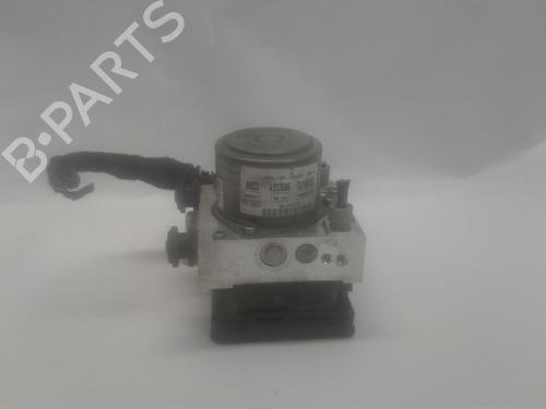 Used ABS pump ABS pump OPEL INSIGNIA A (G09) 2.0 CDTI (68) (140 hp) 34482955 34482955