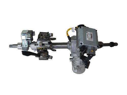 Used Steering column Steering column HYUNDAI KONA (OS, OSE, OSI) EV (204 hp) 33404634 33404634