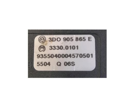 Ignition barrel PORSCHE CAYENNE (9PA)  | BP22221835M48 