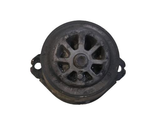 Engine mount PORSCHE CAYENNE (9PA) | BP34379543M89 - Image 2