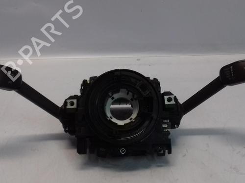 Used Switch VW GOLF VII (5G1, BQ1, BE1, BE2) 2.0 TDI (150 hp) 14461871