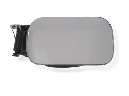 fuel-flap-bmw-3-f30-f80-2011-2012-2013-2014-2015-2016-2017-2018-33407609 main image