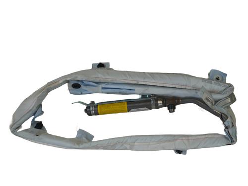 other-audi-a3-sportback-8pa-2004-2005-2006-2007-2008-2009-2010-2011-2012-2013-2014-2015-34491942 main image