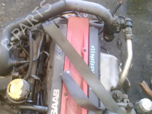 Used Gearbox Gearbox 34490580 34490580