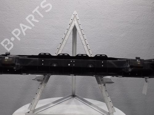 Front bumper reinforcement CITROËN BERLINGO / BERLINGO FIRST Box Body/MPV (M_) 1.9 D 70 (MBWJZ, MCWJZ) | BP19048723C109 