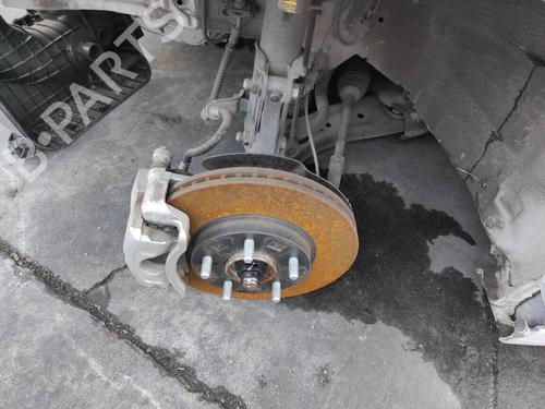 Andre Andre HYUNDAI ELANTRA VI Saloon (AD, ADA) [2015-2022] 34488214 34488214