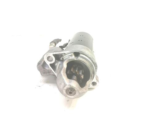 Starter AUDI A6 C6 Avant (4F5) | BP35730956M8 - Image 5