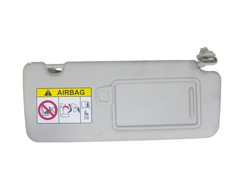 other-hyundai-tucson-nx4e-nx4a-2020-34549436 main image