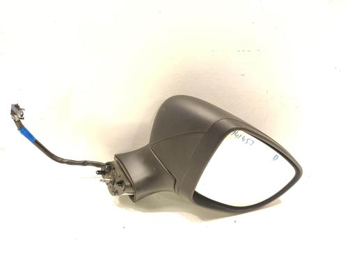 Used Right mirror RENAULT CLIO IV (BH_) 1.5 dCi 75 (75 hp) 14474797