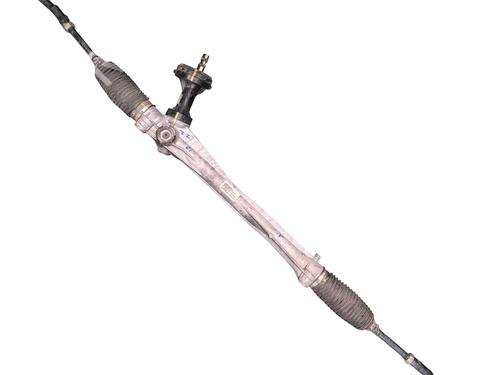 Used Steering rack Steering rack HYUNDAI i20 III (BC3, BI3) 1.0 T-GDI hybrid 48V (101 hp) 34551719 34551719