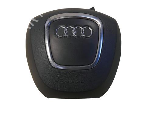 Used Other Other AUDI A5 Sportback (8TA) 3.0 TDI quattro (240 hp) 34635086 34635086