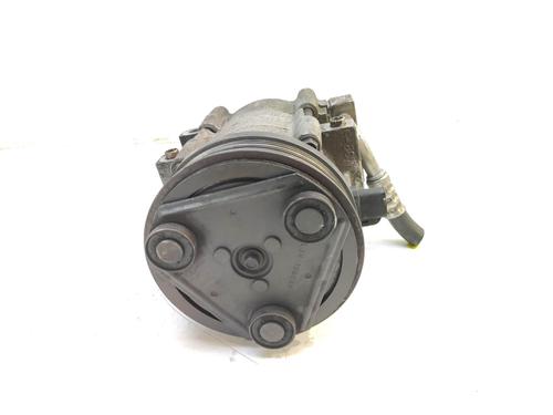 Compressor A/C Compressor A/C SMART FORFOUR (454) 1.1 (454.030) (75 hp) 35730935 35730935