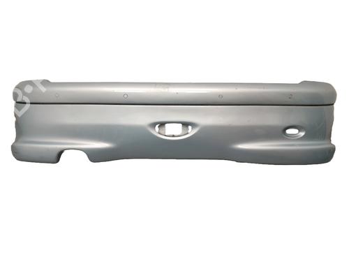 Used Other Other PEUGEOT 206 CC (2D) 1.6 16V (2DNFUF, 2DNFUR) (109 hp) 34493964 34493964