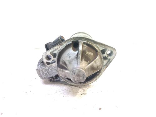 Used Starter Starter KIA RIO II (JB) 1.5 CRDi (110 hp) 35731183 35731183