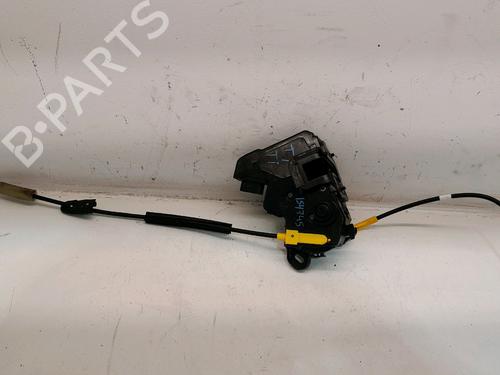 rear-right-lock-citroen-c4-iii-ba_-bb_-bc_-2020-34462955 main image