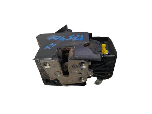 rear-left-lock-dacia-sandero-ii-2012-34550498 main image
