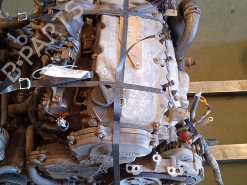  - Image 5