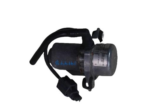 brake-master-cylinder-ford-s-max-wa6-2006-2007-2008-2009-2010-2011-2012-2013-2014-34492086 main image