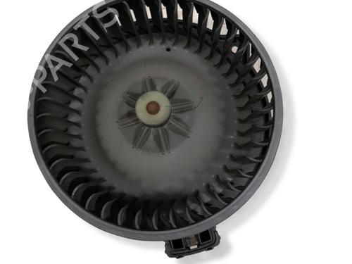 heater-blower-motor-toyota-rav-4-ii-_a2_-2000-2001-2002-2003-2004-2005-34466813 main image