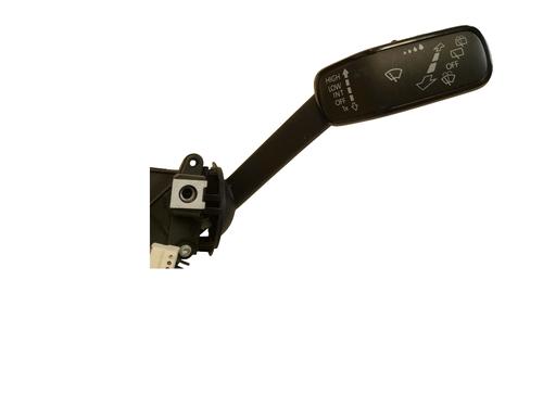 Switch VW TIGUAN ALLSPACE (BW2, BJ2) 2.0 TDI 4motion | BP36022388I30 - Image 3