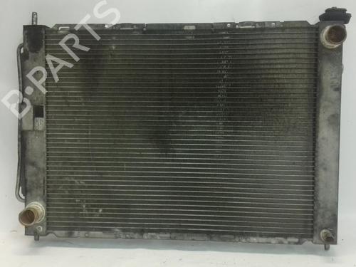 Used Other Other RENAULT MODUS / GRAND MODUS (F/JP0_) 1.5 dCi (FP0G, JP0G) (68 hp) 34483089 34483089
